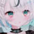 Sonia
