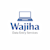 Wajiha