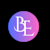 Berry E