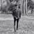 Arch.prabu