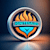 Ignite Sales