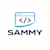 Sammy