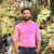 Suraj