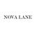 Nova L