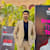 Abdul Haseeb