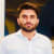 M Mudassar