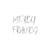 Franics M