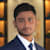 Tonmoy Hossain