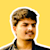 Jamal Shah
