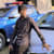 Dipto Hossain