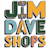 Dave