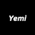 Yemi