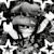 Raen
