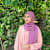 Ayesha Asif