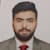 Hamza Mahmood