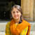 Mahnoor Rani