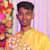Owazit Kumar