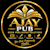 Ajay
