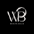 Wealth B