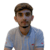 Samiullah