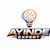 Ayinde dig
