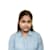 Ranjana K