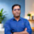 Himanshu C.