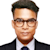 Md Rubel Islam