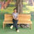 Preethi