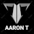 Aaron T