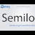 Semiloore A