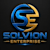 SOLVION ENT