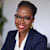 Phiona Morrow