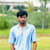 Salman Kalhoro