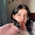 Radhika S