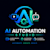 Automation Lab
