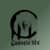 Causticsix