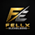 fellxelchelberg