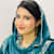 Sidra Asif