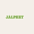 Jalphet