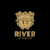 River Media Llc