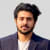 Sohaib