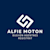 Alfie Molton