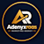 Adenyx R 