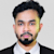 Ismail Hossain