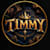 Timmy