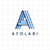 Afolabi F