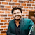Hamza Tahir
