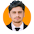 Ali Raza
