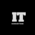 Iconium T